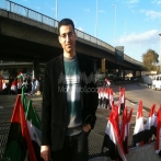 Kifah zeriki sur yala.fm